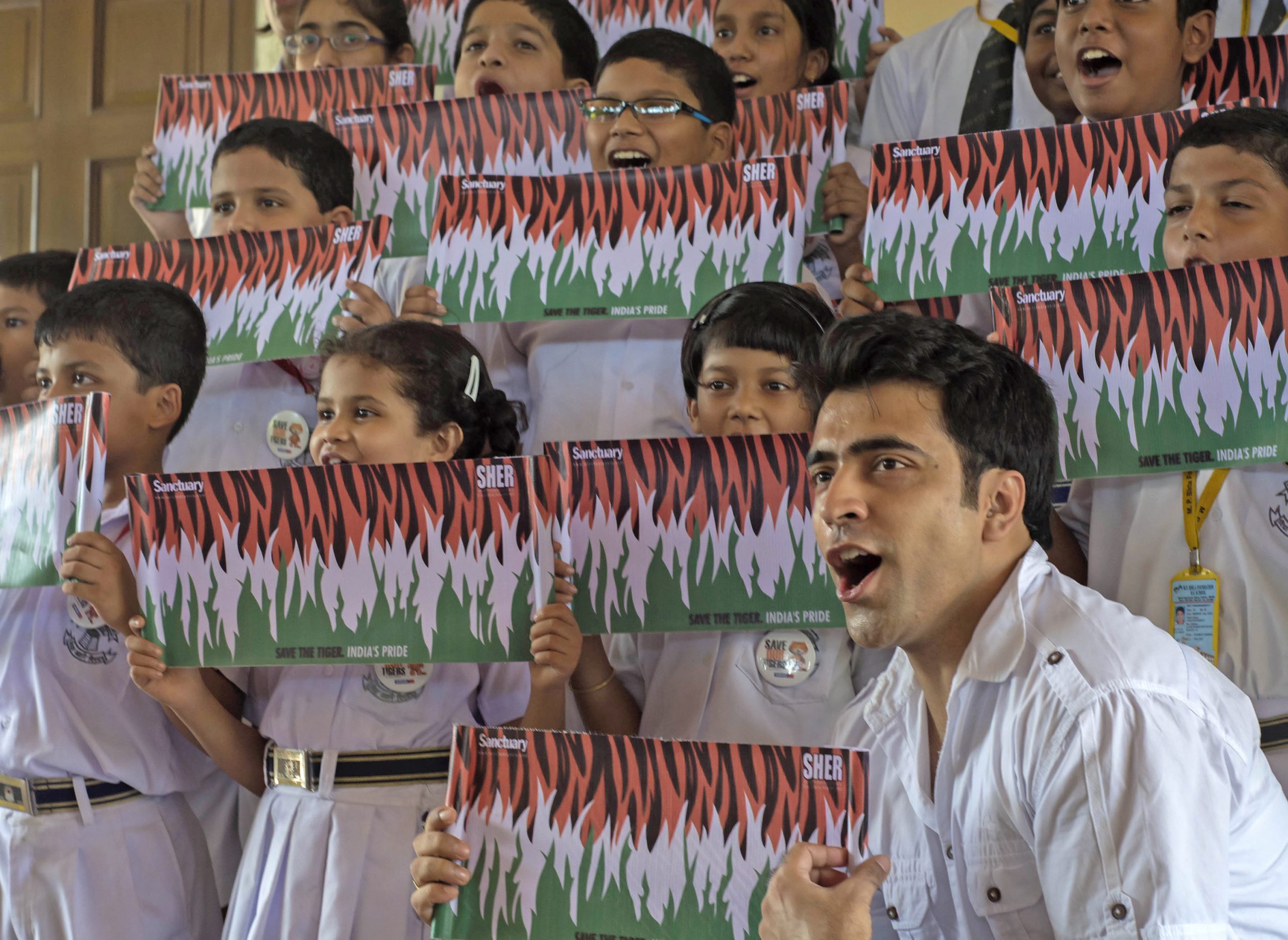 educational programs